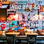 Vienna House Easy by Wyndham Hannover