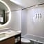TownePlace Suites by Marriott College Station