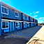 Dragonfly Inn & Suites