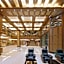 Cheng Wan Grand Hotel