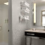 Hampton Inn By Hilton & Suites-Worcester,MA