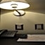 Hotel Diego de Almagro Alto el Loa Calama