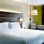 Holiday Inn Express & Suites Columbus East - Heath By IHG