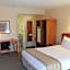 Travelodge by Wyndham Kamloops