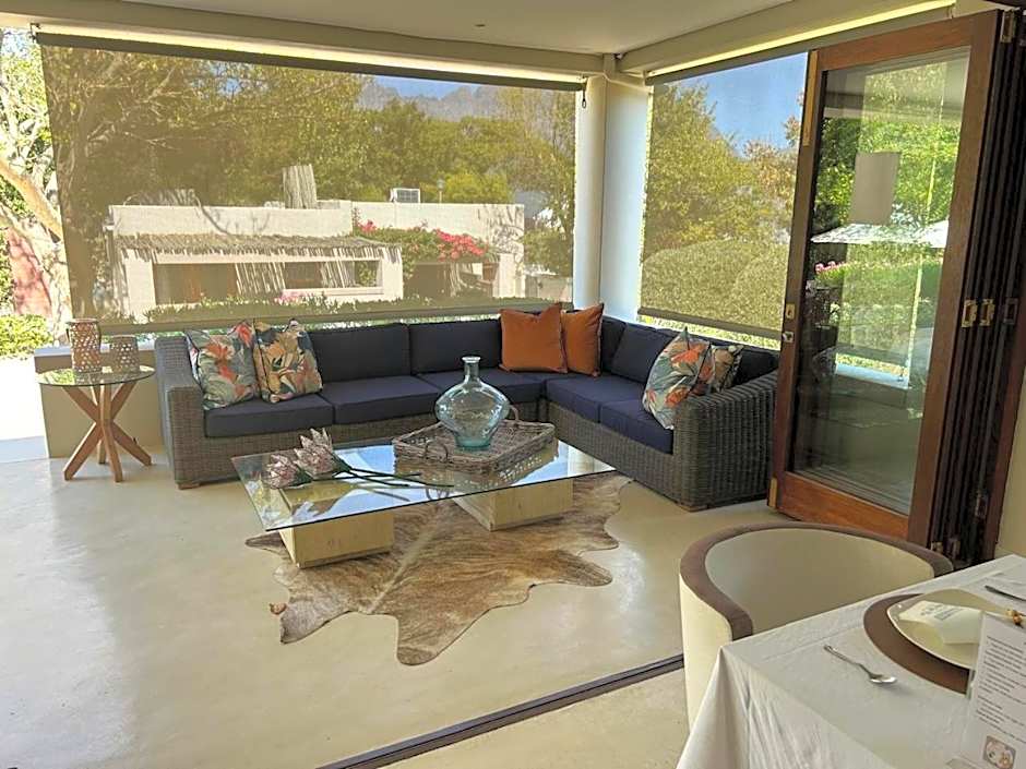 Residence Vive la Vie