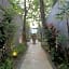 Kamuela Villas Lagoi Bay Bintan
