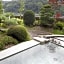 Kotosankaku Hotel