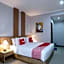 OYO 2166 Elitya Stay