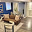 Beautiful newly designed Luxurious Apartment