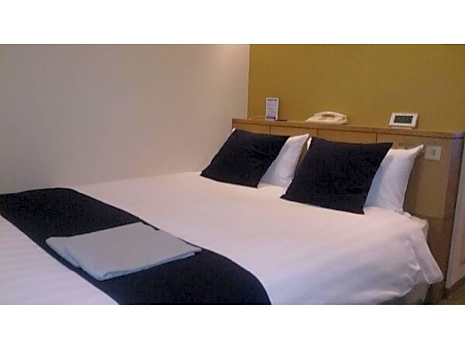 Hotel St Palace Kurayoshi - Vacation STAY 82276