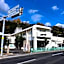Shodoshima Olive Youth Hostel
