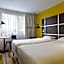 ibis Styles Massy Opera