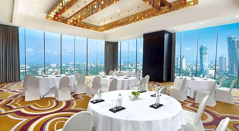 NH Collection Colombo