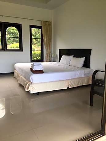 Conner Bungalow