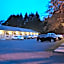 Glenwood Inn & Conference Center