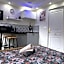 Justcozy chambre indépendante #2