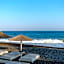 Alesahne Beach Hotel