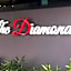 OYO 478 The Diamond 24 Minburi