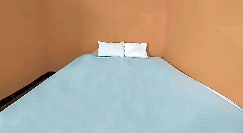 OYO Life 92846 Kost Putra Griya Eka