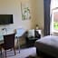 Travel Stay Centre City Hostel