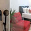 Lux Nest II City Apartment URBAN STAY