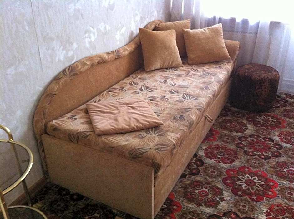 Privātviesnīca Zvaigzne