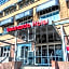 Leonardo Hotel Breda City Center