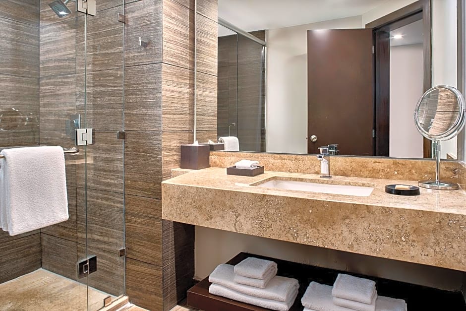 Hyatt Regency Merida