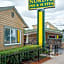 Nordic Inn and Suites