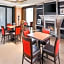 Hampton Inn By Hilton & Suites San Francisco-Burlingame, Ca