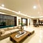 White Lotus Villas Seminyak