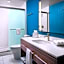 Home2 Suites by Hilton Jackson/Pearl, MS