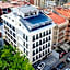 SKY HILL HOTEL