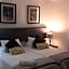Kalahari Lodge Kimberley