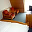 Wellness Hotel Kakadu