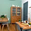 Chambres d'hotes Les Nuits Pastel