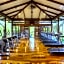 Nayara Tented Camp