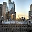 Cambria Hotel New York - Chelsea