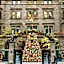 The Towers At Lotte New York Palace