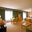 Four Points By Sheraton Los Angeles International Airport