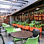 Hotel 224 & Apartments