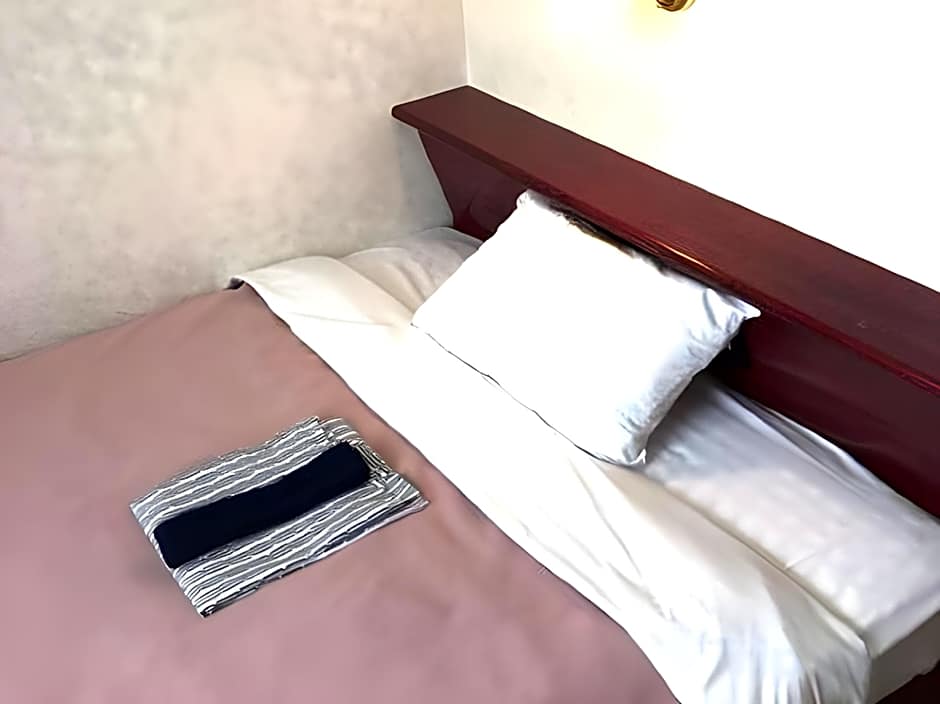 Hotel Tsubame Hills