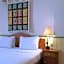 The Gordon House Hotel