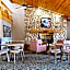 AmericInn by Wyndham Bismarck