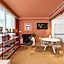 B&B HOTEL Padova Methis