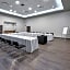City Express by Marriott Tijuana Otay