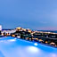 Hotel Miba
