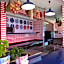 Capo la Gala Hotel&Wellness