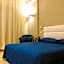 Grand Hotel Ambasciatori Wellness & Spa