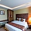 Muong Thanh Grand Lao Cai Hotel